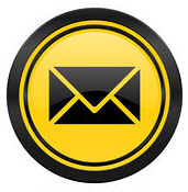 email-icon-yellow-logo-