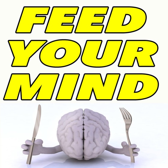feed your mind logo_edited-1