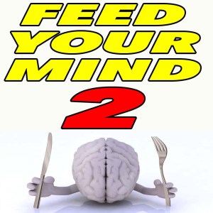 feed your mind2 logo_edited-1