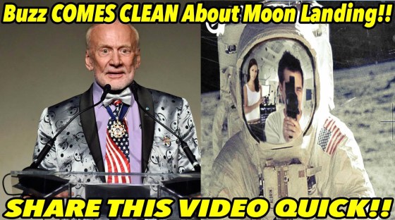 BUZZ COMES CLEAN_edited-1.jpg