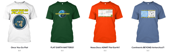 Screen Shot 2018-07-09 at 12.35.29 PM.png