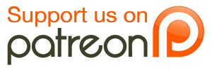 support-us-on-patreon-button8785075668195087602.png