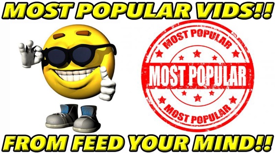 MOST POP VIDS_edited-1