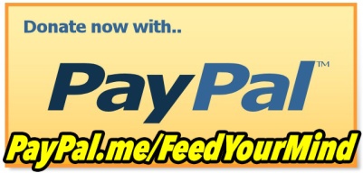 Paypal_button1_edited-1