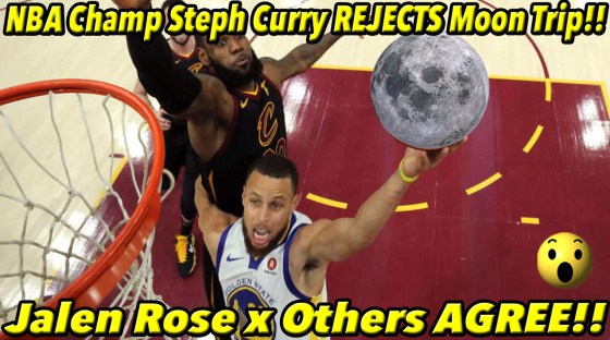 KYRIE IRVING_edited-2