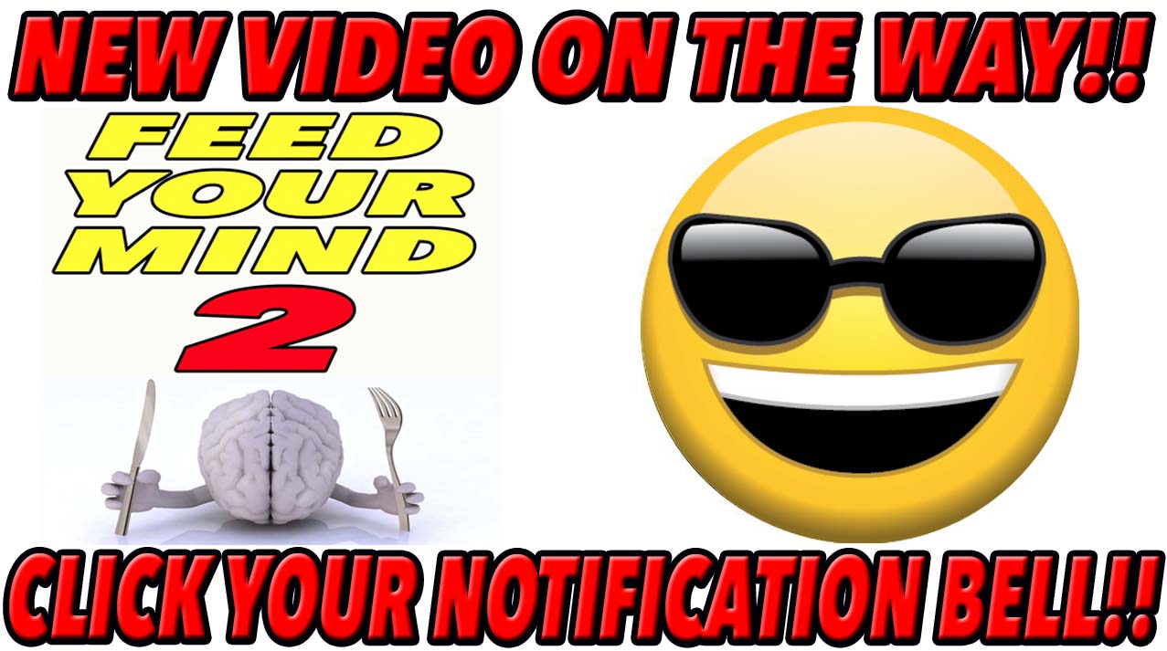 fym2 new vid_edited-1