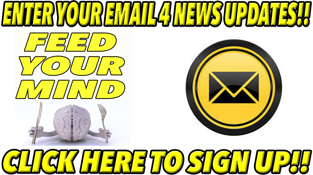 Fymemailpromo_edited-1