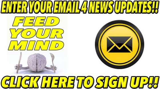 Fymemailpromo_edited-1