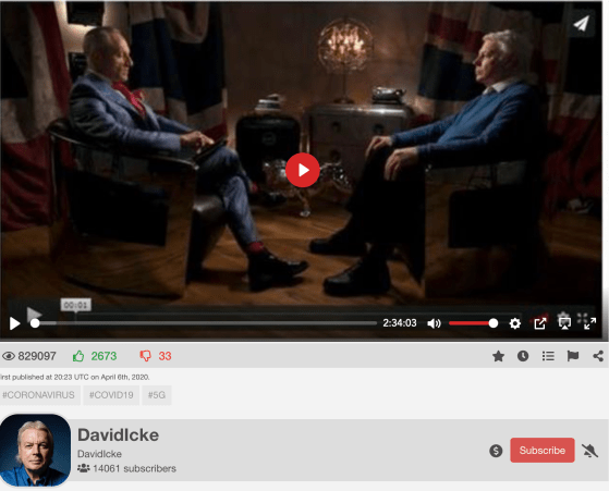 Screen Shot 2020-04-14 at 7.54.04 PM