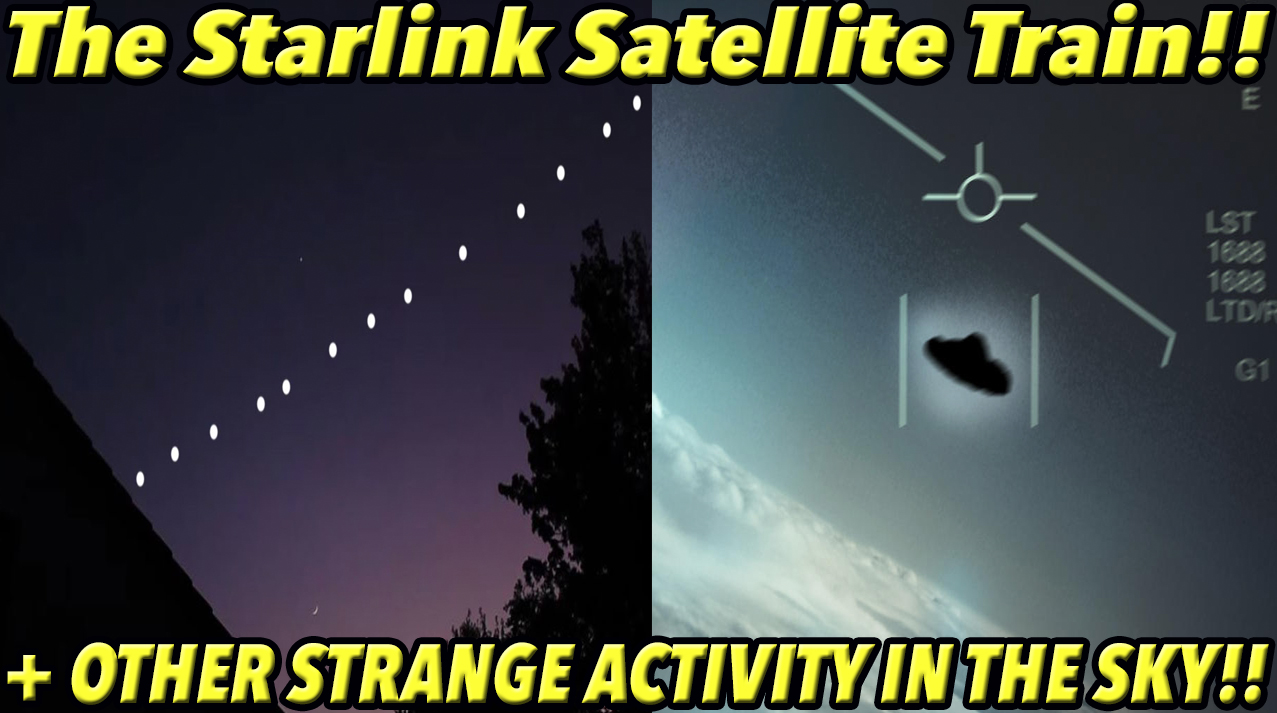 starlink4