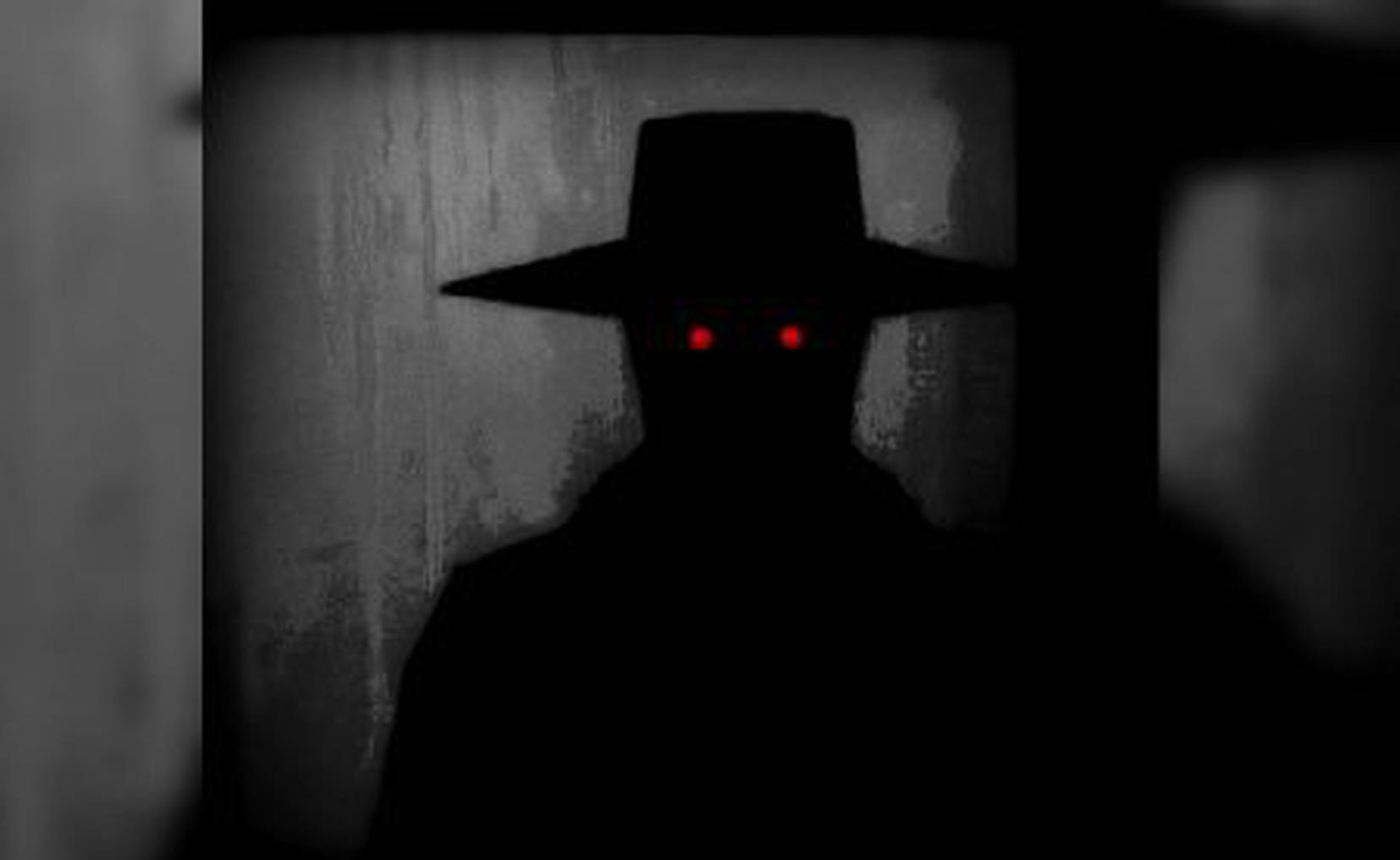 11FDCA3A-BF8A-4121-993E-D556992FCD85