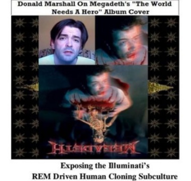 2940154061725_p0_v1_s1200x630