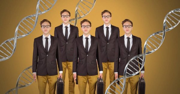 depositphotos_189081464-stock-photo-digital-composite-clone-men-genetic
