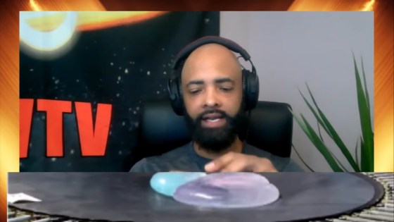 Screenshot_20210714-090533_YouTube