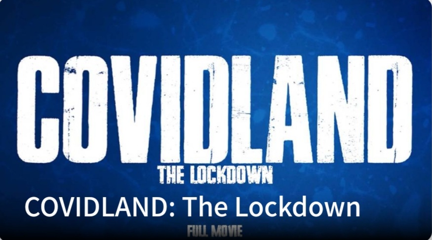 Screenshot_20211019-212407_Samsung Internet