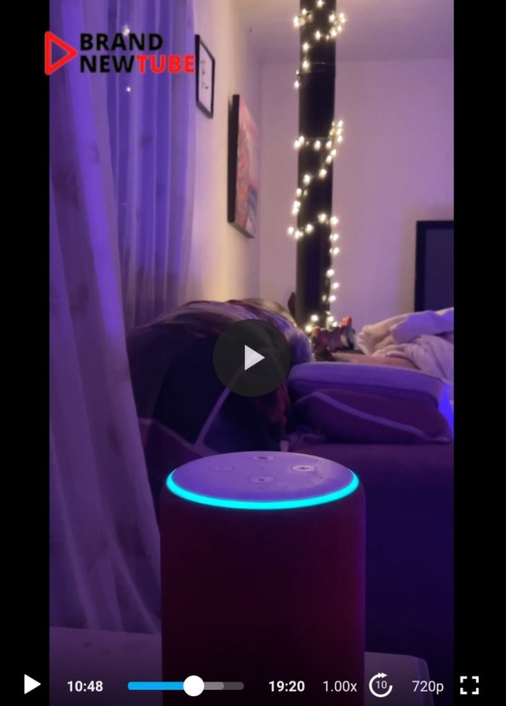 Screenshot_20211022-111924_Samsung Internet