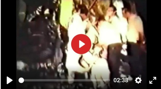 Screenshot_20211028-110702_Samsung Internet