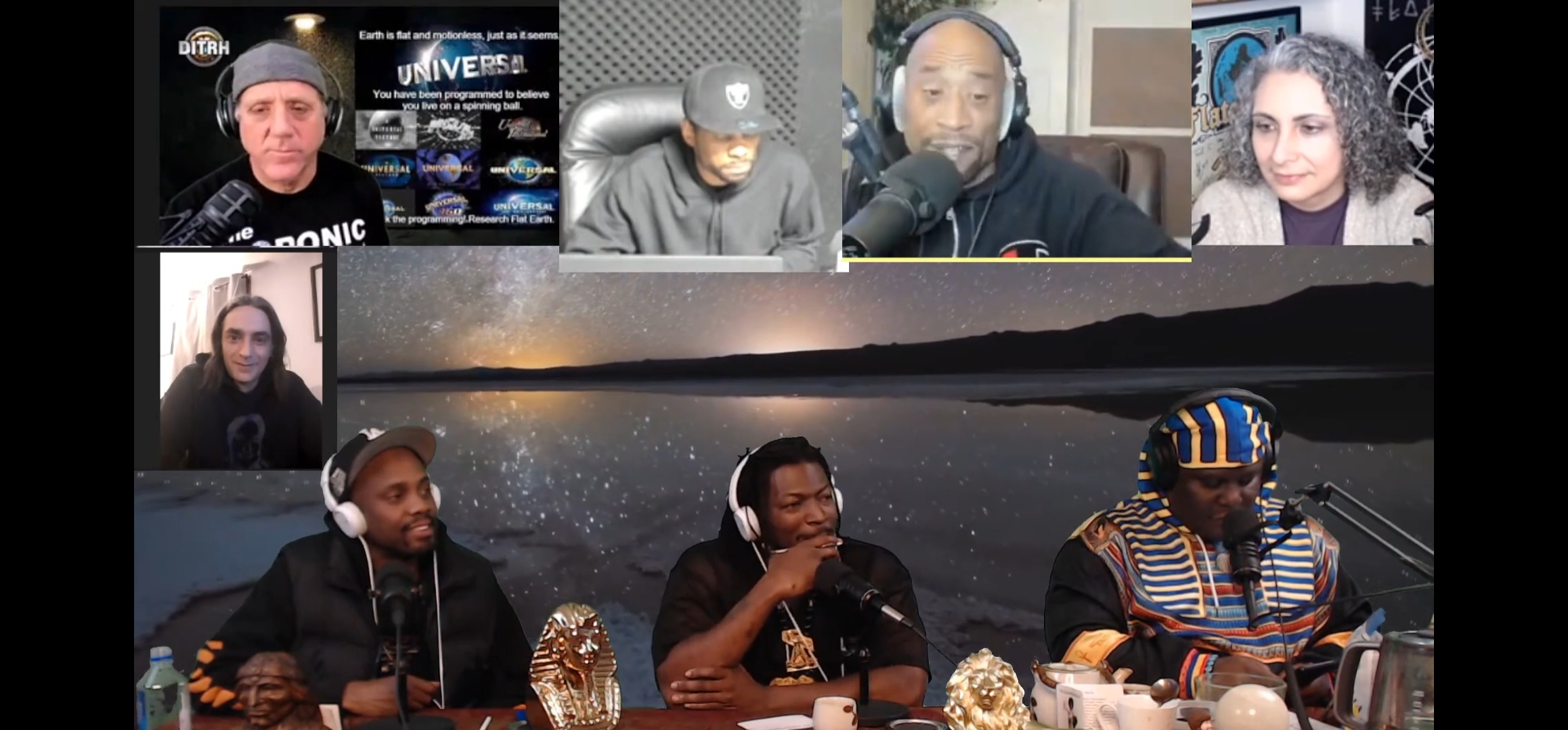 Screenshot_20220112-163132_YouTube