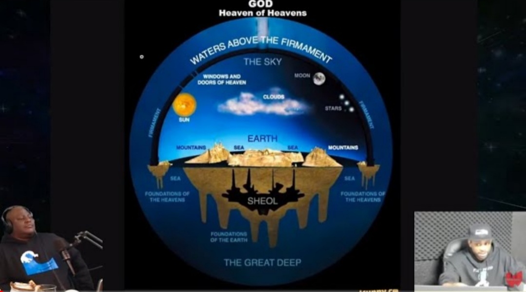 Screenshot_20220113-220943_YouTube