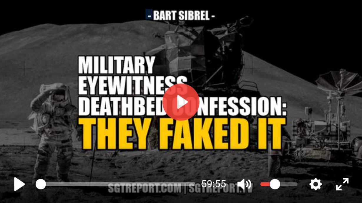 Screenshot_20220204-115914_Samsung Internet