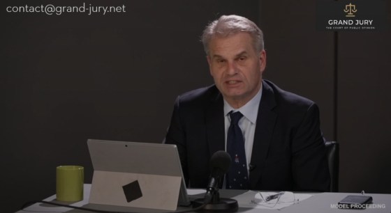 Screenshot_20220208-134633_Samsung Internet