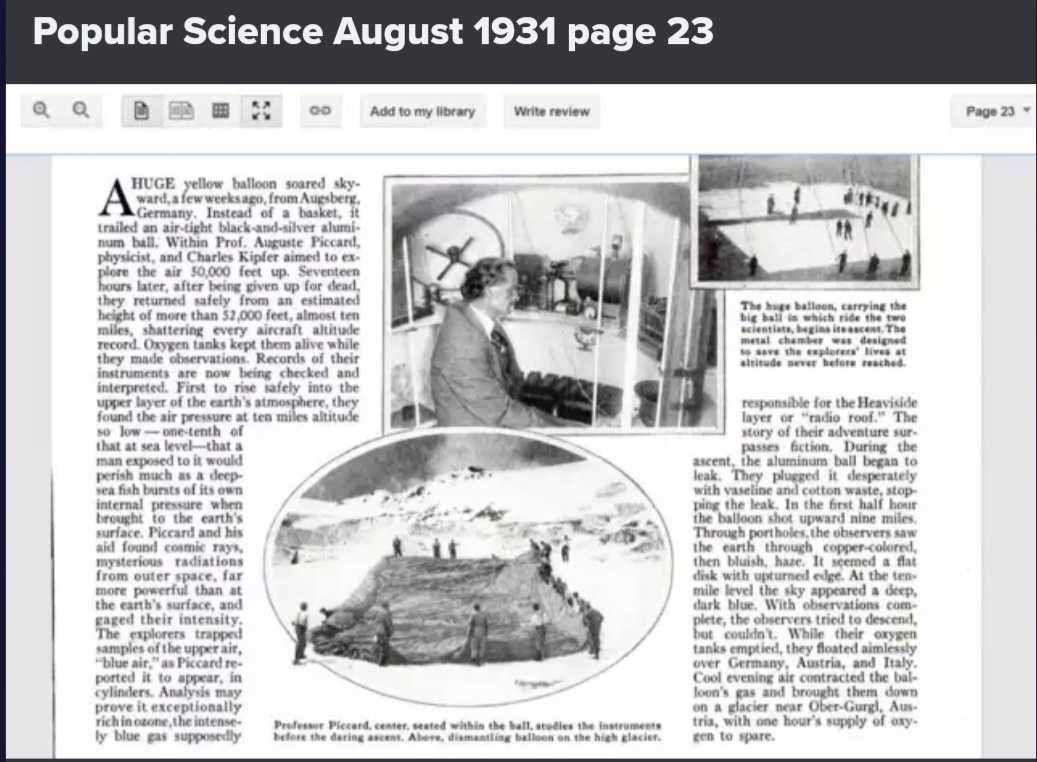 Screenshot_20220208-154506_Samsung Internet