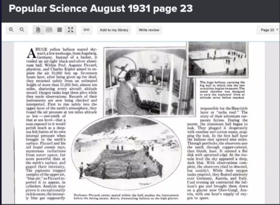 Screenshot_20220208-154506_Samsung Internet