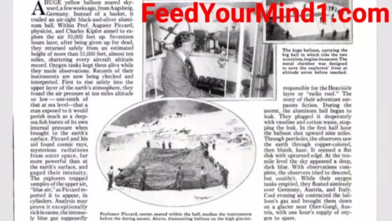 Screenshot_20220209-115115_Video Player