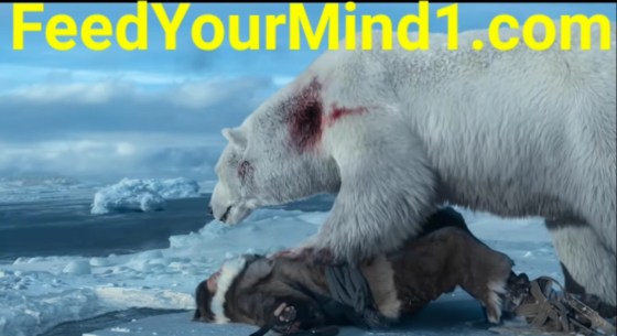 Screenshot_20220304-110059_Video Player