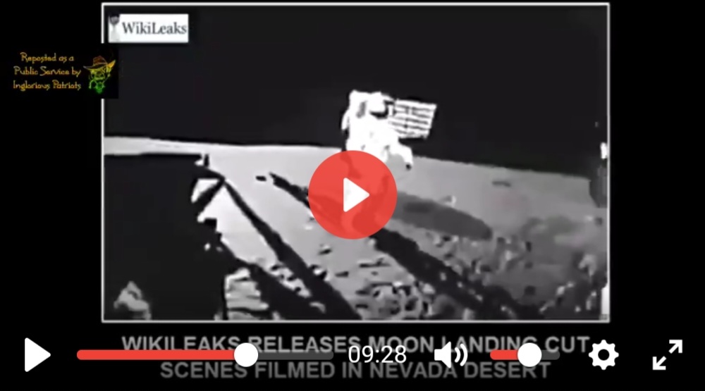 Screenshot_20220325-113823_Samsung Internet