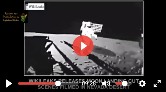 Screenshot_20220325-113823_Samsung Internet