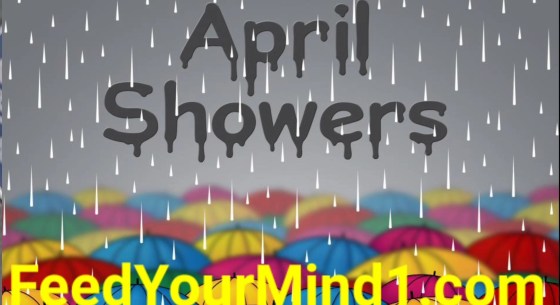 Screenshot_20220408-093234_Video Player