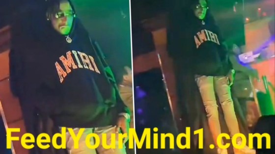 Screenshot_20220408-110249_Video Player