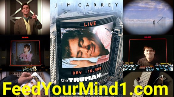 Screenshot_20220413-123844_Video Player