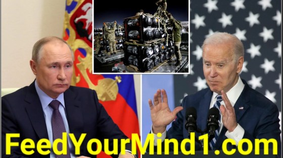 Screenshot_20220419-111757_Video Player