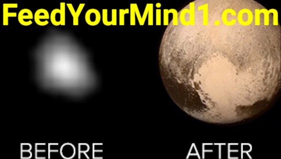 Screenshot_20220421-121924_Video Player