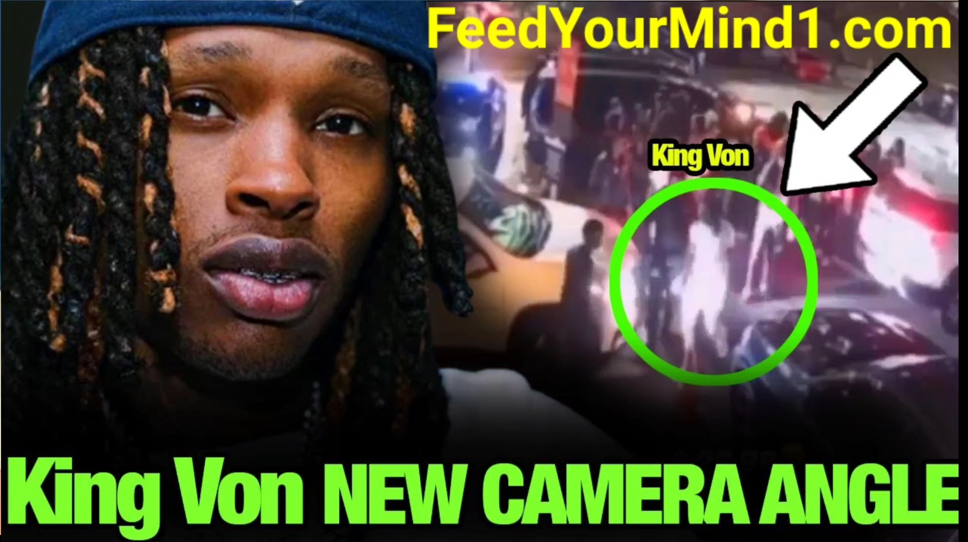 Screenshot_20220422-124059_Video Player