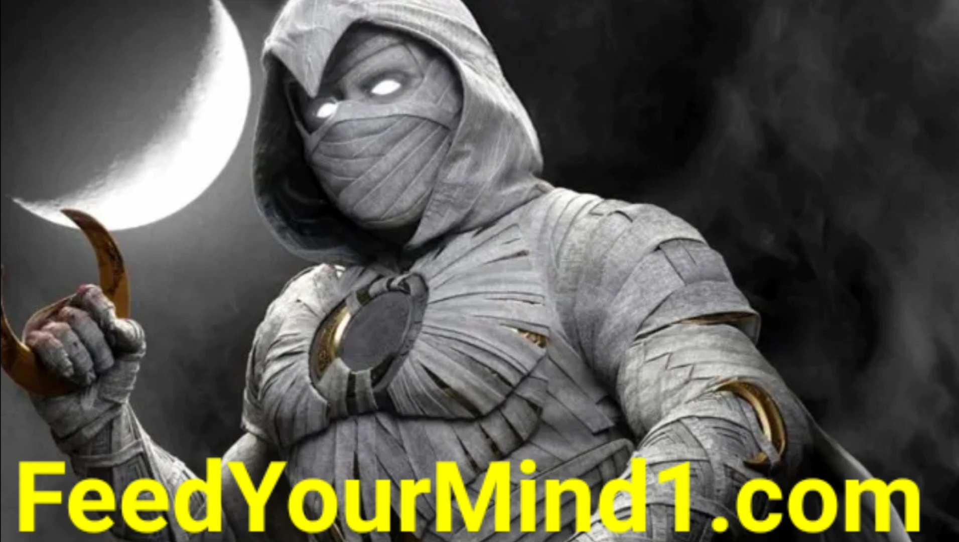 Screenshot_20220506-134036_Video Player