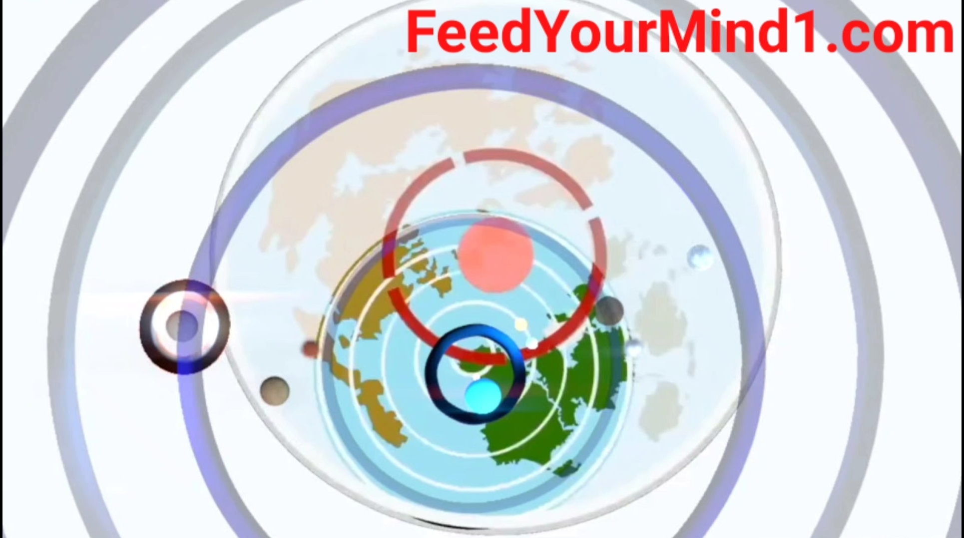 Screenshot_20220512-112935_Video Player