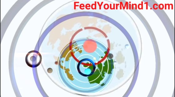 Screenshot_20220512-112935_Video Player