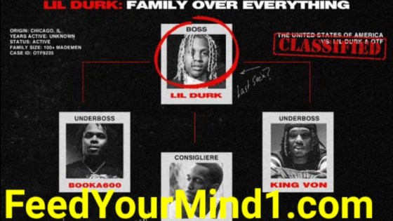 Screenshot_20220517-123306_Video Player