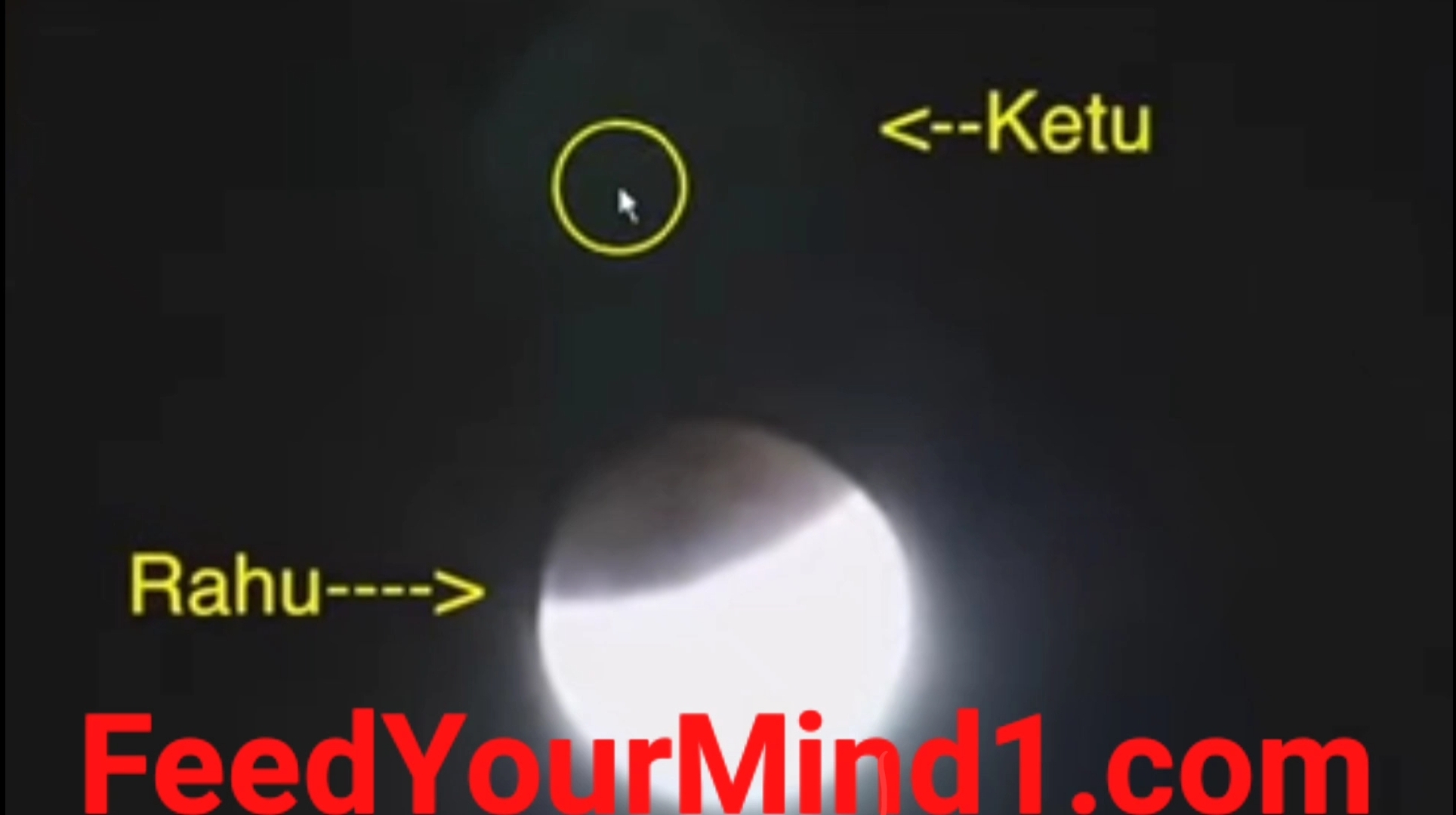 Screenshot_20220520-113708_Video Player