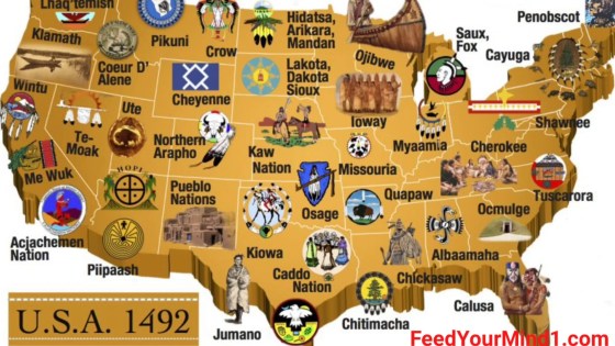 Screenshot_20220602-115837_Video Player