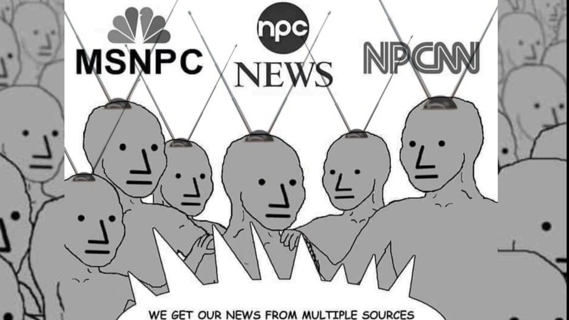 Screenshot_20220603-122804_Video Player