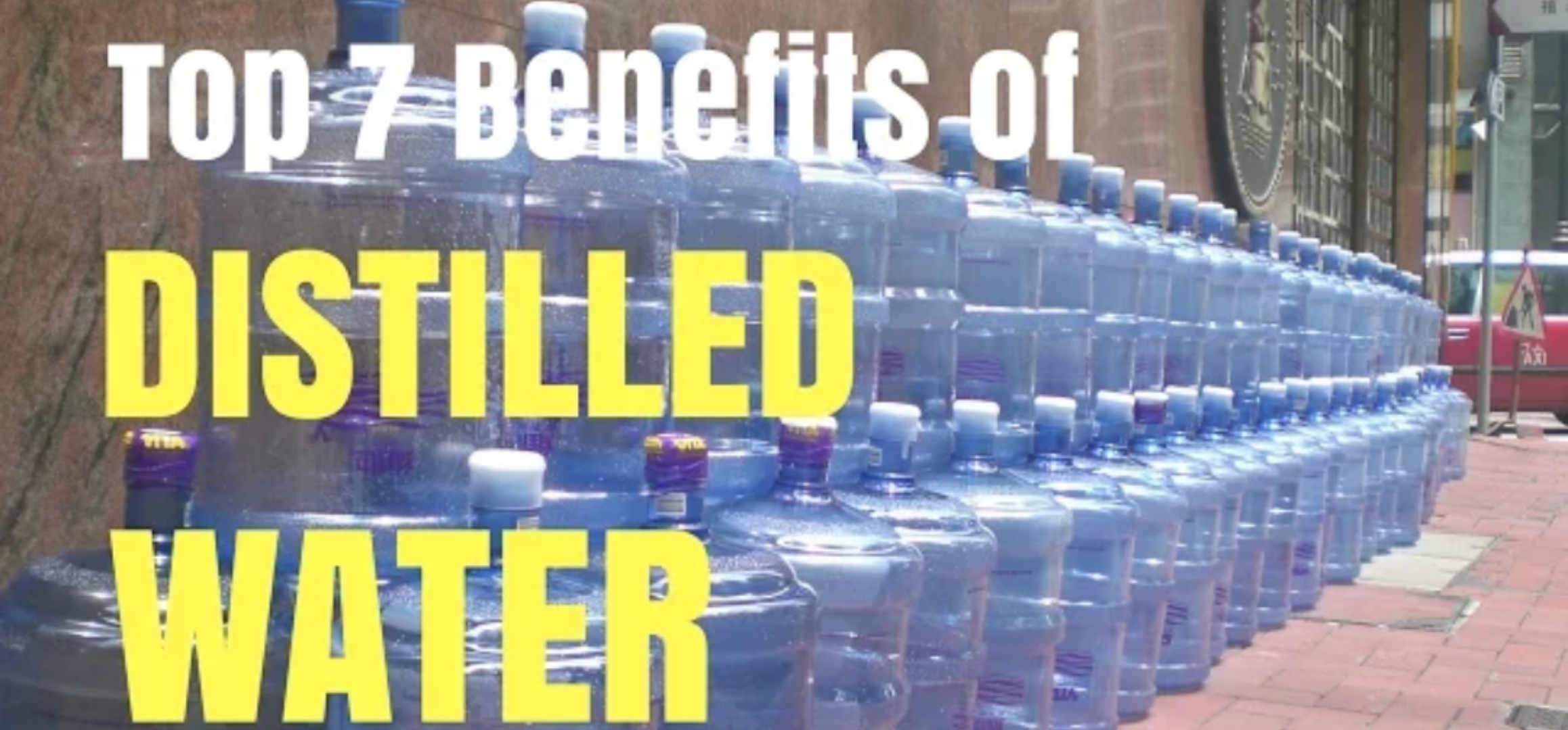 Screenshot_20220613-111143_YouTube