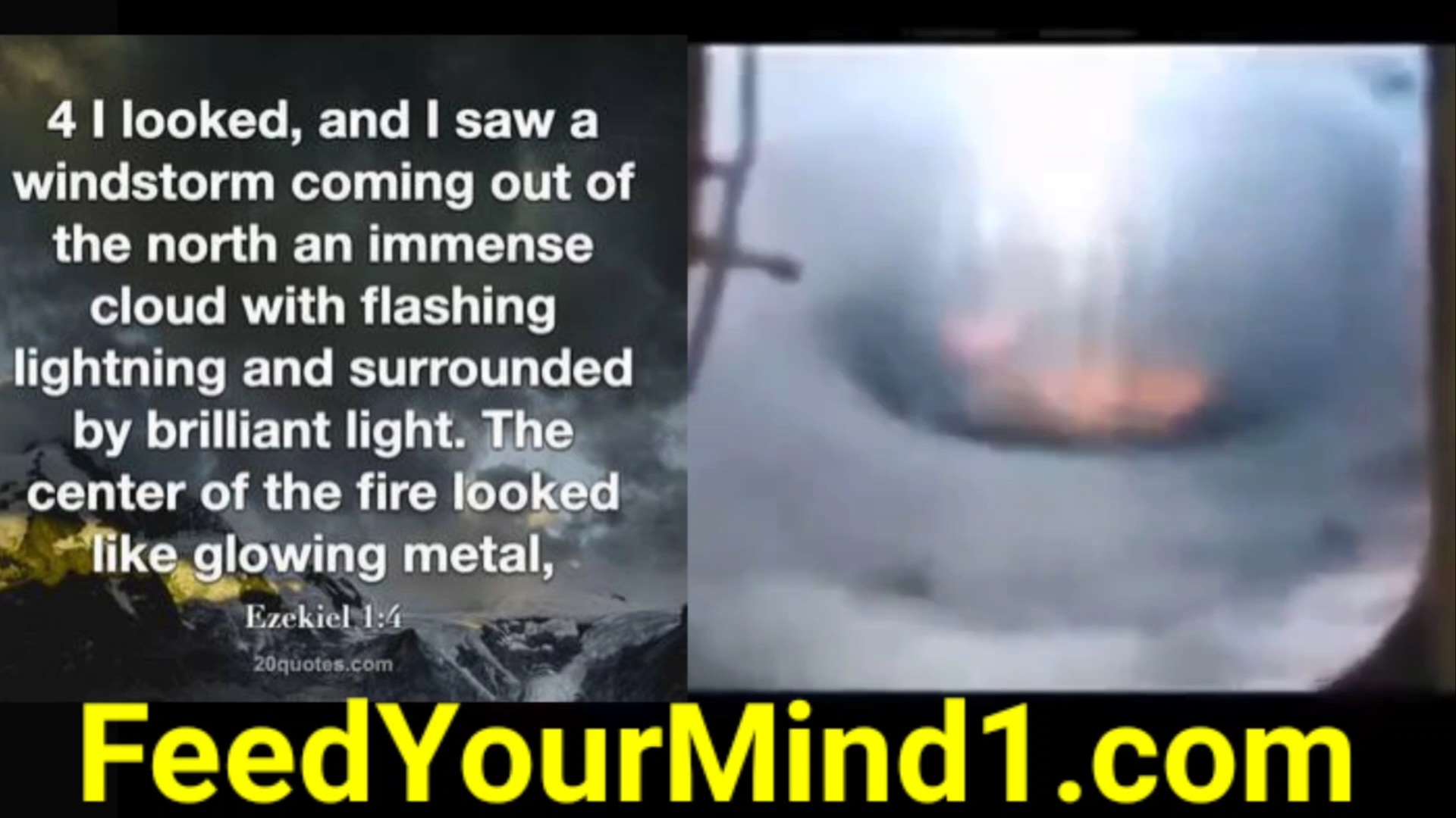 Screenshot_20220628-123023_Video Player