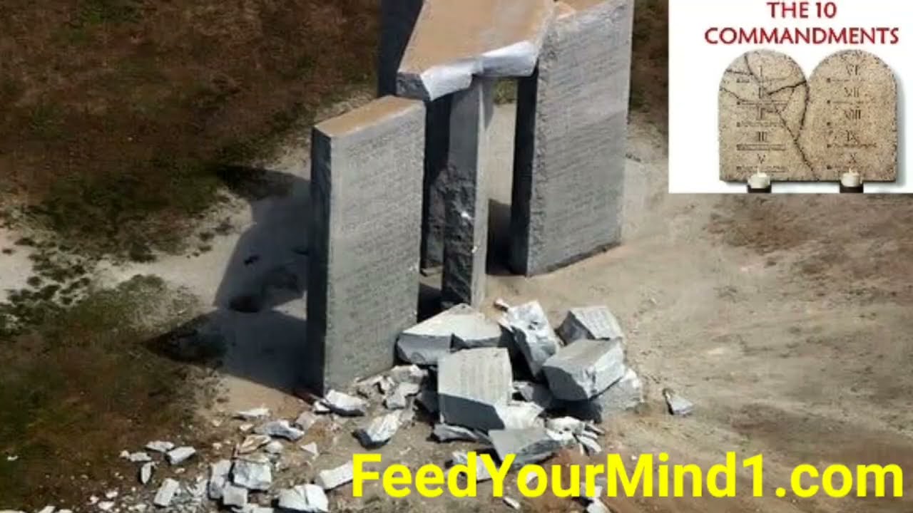 2022-07-12_12-29-14
