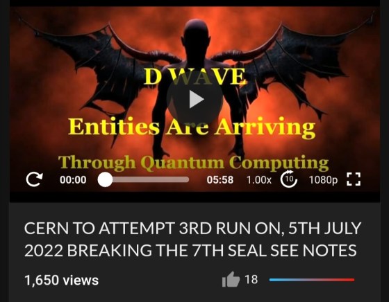 Screenshot_20220701-142815_Samsung Internet