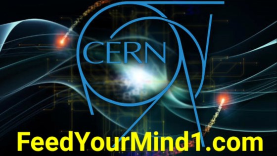 Screenshot_20220701-143449_Gallery