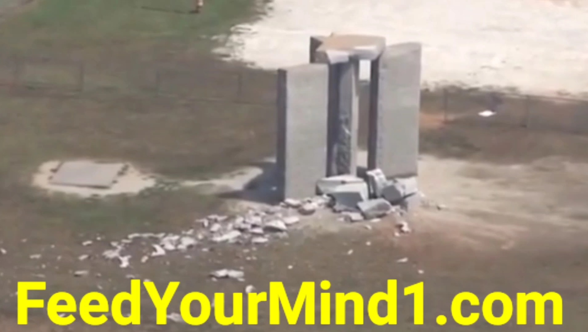 Screenshot_20220706-151024_Video Player